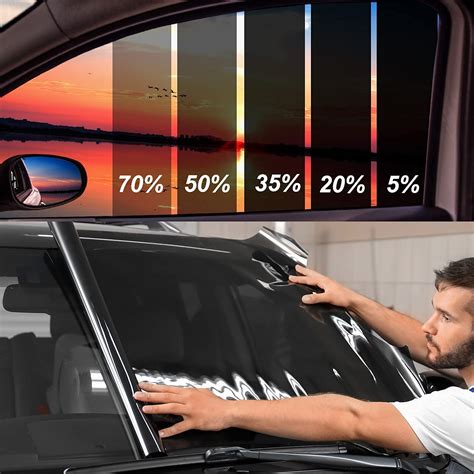 car window tinting spring valley nv